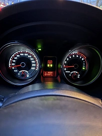 Mitsubishi Pajero, 2014г, полный привод, автомат