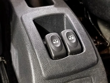 Lada (ВАЗ) , 2018г., передний привод, механика