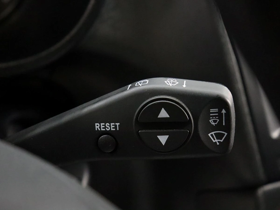 Lada (ВАЗ) Granta, 2025г., передний привод, механика