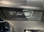 BMW X1, 2025г., полный привод, робот