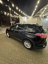 Toyota RAV4, 2018г., полный привод, автомат