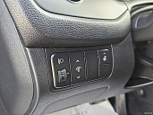 Kia Ceed, 2017г., передний привод, автомат