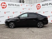 Lada (ВАЗ) Vesta, 2024г., передний привод, механика