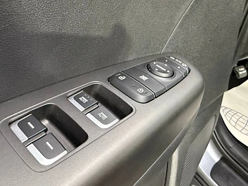 Kia Sportage, 2021г, передний привод, автомат