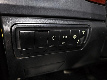 Hyundai Sonata, 2006г, передний привод, автомат