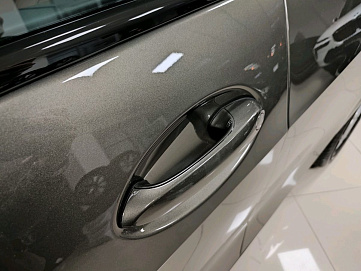 BMW X5, 2024г, полный привод, автомат