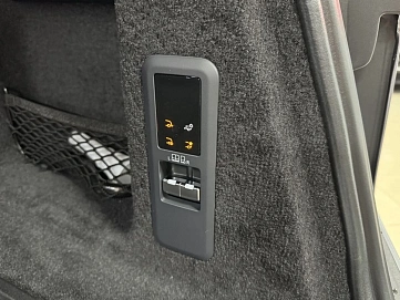 Land Rover Range Rover Sport, 2025г, полный привод, автомат