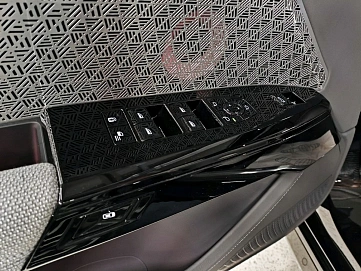 BMW , 2024г., полный привод, автомат