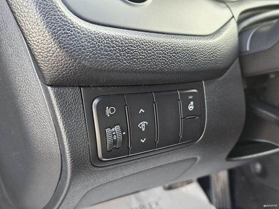 Kia Ceed, 2017г., передний привод, автомат