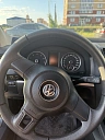 Volkswagen Jetta, 2010г., передний привод, механика