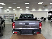 JAC T8, 2024г., полный привод, механика