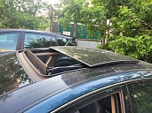 Nissan Teana, 2011г., передний привод, вариатор