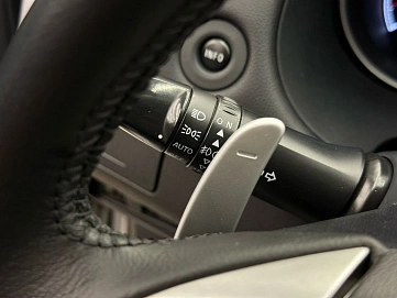 Mitsubishi Outlander, 2010г, полный привод, вариатор