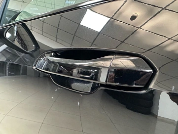 Audi Q5 Sportback, 2025г, полный привод, робот