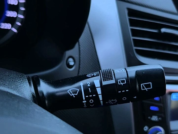 Hyundai Solaris, 2016г, передний привод, автомат