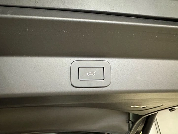 Land Rover Range Rover Sport, 2025г, полный привод, автомат