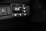 FAW Besturn X40, 2021г., передний привод, механика