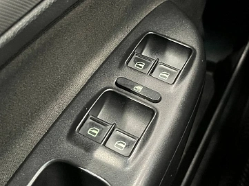 Skoda Octavia, 2010г, передний привод, робот