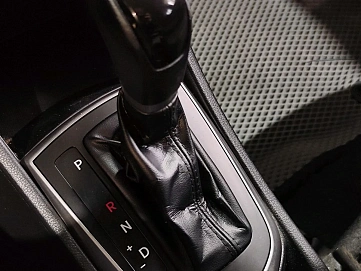 Hyundai Solaris, 2014г, передний привод, автомат