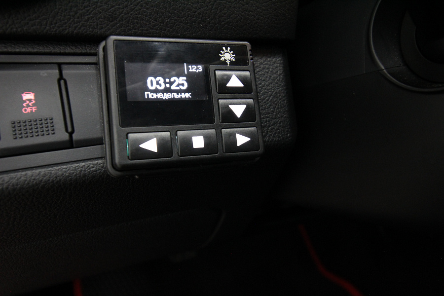 FAW Besturn X40, 2021г., передний привод, механика