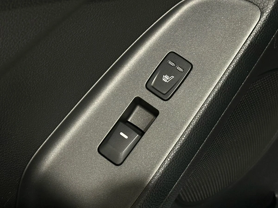 Kia Cerato, 2013г., передний привод, автомат