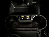 Lada (ВАЗ) Granta, 2020г., передний привод, механика