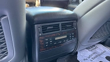 Toyota Land Cruiser, 2010г., полный привод, автомат