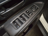 Mitsubishi Outlander, 2012г., полный привод, вариатор