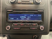 Volkswagen Touran, 2011г., передний привод, механика