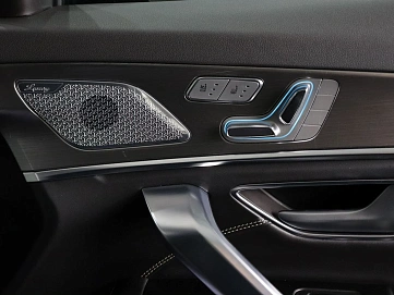 JETOUR X70 PLUS, 2024г, передний привод, робот