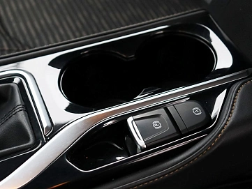 МОСКВИЧ , 2023г., передний привод, вариатор