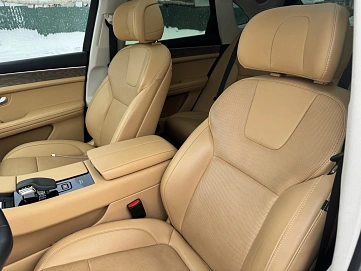 Aito M5, 2023г, полный привод, автомат