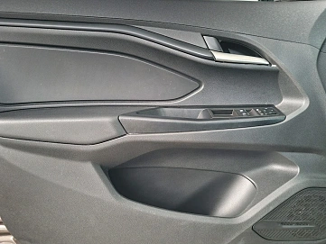 Lada (ВАЗ) Vesta, 2020г, передний привод, механика