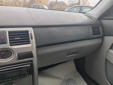 Lada (ВАЗ) Priora, 2011г, передний привод, механика