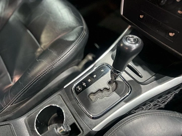 Mercedes-Benz A-Класс, 2005г, передний привод, вариатор