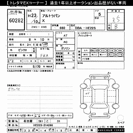 Suzuki Alto Lapin, 2011г, полный привод, автомат