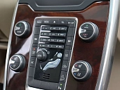 Volvo XC70, 2013г., передний привод, автомат
