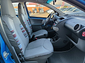 Citroen , 2011г., передний привод, автомат