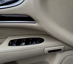 Infiniti JX, 2013г., полный привод, вариатор