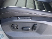 Volkswagen Tiguan, 2021г., полный привод, робот