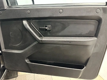 Lada (ВАЗ) Niva Legend, 2022г, полный привод, механика