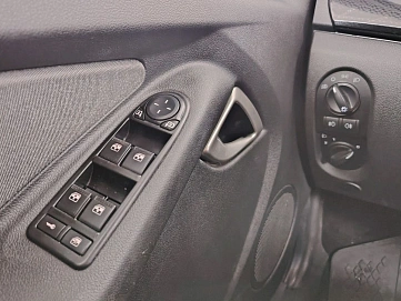 Lada (ВАЗ) , 2019г., передний привод, механика