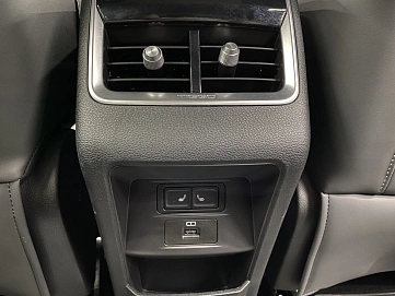 Chery Tiggo 7 Pro Max, 2023г, передний привод, вариатор