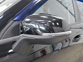 Haval Jolion, 2021г., передний привод, механика