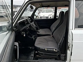 Lada (ВАЗ) 2107, 2010г., передний привод, механика