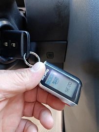 Nissan Qashqai+2, 2010г, передний привод, механика