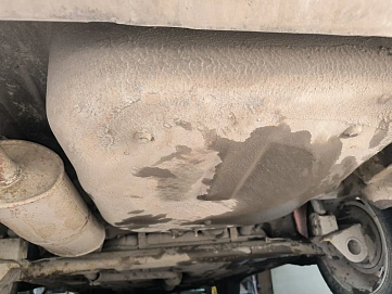 Lada (ВАЗ) 2111, 2001г, передний привод, механика