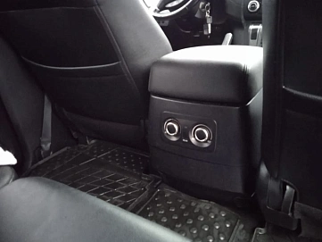 Mitsubishi Pajero, 2012г, полный привод, автомат