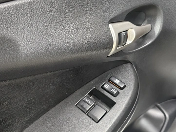 Toyota Corolla, 2011г, передний привод, автомат