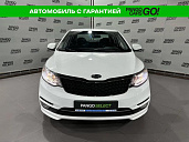 Kia , 2017г., передний привод, автомат